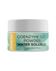 Buy Online 99% Coenzyme Q10 Powder (Water Soluble) in India - Purenso Select