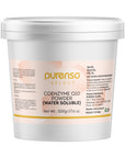 Buy Online 99% Coenzyme Q10 Powder (Water Soluble) in India - Purenso Select