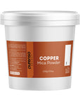 Buy Online Copper Mica Powder in India - Purenso Select