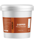Buy Online Copper Mica Powder in India - Purenso Select