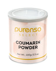 Coumarin Powder