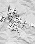 Curry Leaves Powder