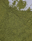 Curry Leaves Powder