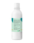 Buy Online Cyclopentasiloxane / Cyclomethicone D5 / Cyclopentasilicon in India - Purenso Select
