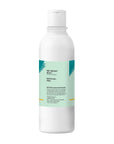 Buy Online Cyclopentasiloxane / Cyclomethicone D5 / Cyclopentasilicon in India - Purenso Select