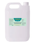 Buy Online Cyclopentasiloxane / Cyclomethicone D5 / Cyclopentasilicon in India - Purenso Select