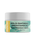 D-panthenol (Provitamin B5) Gel / Viscous Liquid