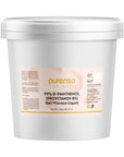 D-panthenol (Provitamin B5) Gel / Viscous Liquid