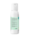 Buy Online Daisy Flower Liquid Extract - Water Soluble in India - Purenso Select