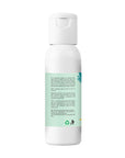 Buy Online Daisy Flower Liquid Extract - Water Soluble in India - Purenso Select
