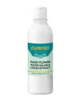 Buy Online Daisy Flower Liquid Extract - Water Soluble in India - Purenso Select