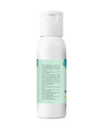 Buy Online Decyl Glucoside in India - Purenso Select