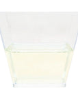 Buy Online Di Sodium Cocoyl Glutamate (Sodium Cocoyl Glutamate) in India - Purenso Select
