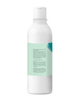 Buy Online Di Sodium Cocoyl Glutamate (Sodium Cocoyl Glutamate) in India - Purenso Select