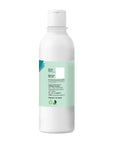 Buy Online Di Sodium Cocoyl Glutamate (Sodium Cocoyl Glutamate) in India - Purenso Select