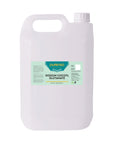 Buy Online Di Sodium Cocoyl Glutamate (Sodium Cocoyl Glutamate) in India - Purenso Select