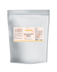 Buy Online Diatomaceous Earth Powder in India - Purenso Select