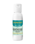 Buy Online Dimethicone in India - Purenso Select