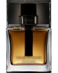 Hmme Intense by Dr Dupe Fragrance Oil