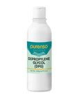 Buy Online Dipropylene Glycol (DPG) in India - Purenso Select