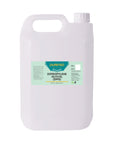 Buy Online Dipropylene Glycol (DPG) in India - Purenso Select