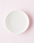Disodium Lauryl Sulfosuccinate - Liquid