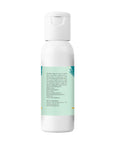 Buy Online Distilled Water in India - Purenso Select