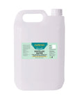 Buy Online Distilled Water in India - Purenso Select