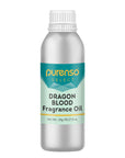 Dragon Blood Fragrance Oil
