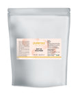 Buy Online EMT 10 Polymer in India - Purenso Select