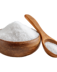 Epsom Salt (Magnesium Sulphate)