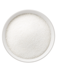 Ethyl Maltol Powder