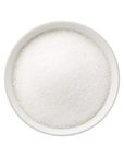 Ethyl Maltol Powder