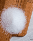Ethyl Maltol Powder