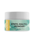 Ethyl Maltol Powder