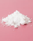 Buy Online Ethyl Vanillin Powder in India - Purenso Select