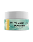 Ethyl Vanillin Powder