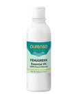 Buy Online Fenugreek Essential Oil in India - Purenso Select