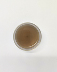 Fenugreek Liquid Extract - Water Soluble