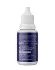 Buy Online Berry Blue (For Lip, Eye & Personal Care Products) in India - Purenso Select
