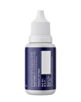 Buy Online Berry Blue (For Lip, Eye & Personal Care Products) in India - Purenso Select