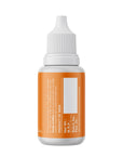 Buy Online Candy Orange (For Lip & Personal Care Products) in India - Purenso Select
