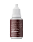 Buy Online Chocolate Brown (For Lip, Eye & Personal Care Products) in India - Purenso Select