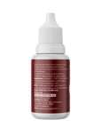 Buy Online Deep Maroon (For Lip & Personal Care Products) in India - Purenso Select