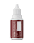 Buy Online Deep Maroon (For Lip & Personal Care Products) in India - Purenso Select
