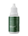 Buy Online Forest Green (For Eye & Personal Care Products) in India - Purenso Select