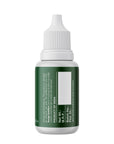 Forest Green (For Eye & Personal Care Products)