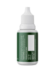 Buy Online Forest Green (For Eye & Personal Care Products) in India - Purenso Select