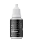 Buy Online Jet Black (For Lip, Eye & Personal Care Products) in India - Purenso Select