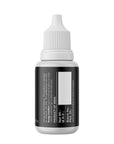 Buy Online Jet Black (For Lip, Eye & Personal Care Products) in India - Purenso Select